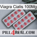 Viagra Cialis 100Mg 19